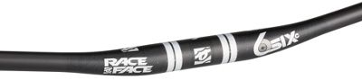 race face ride 35x760 bar